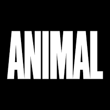 Animal-Pak-discount-code-2025